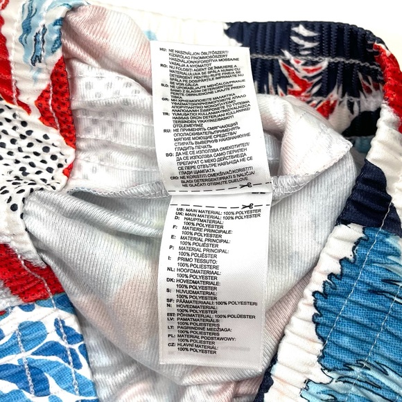 ADIDAS ORIGINALS Tank Top & Shorts Bundle 🏄‍♀️ - Picture 16 of 16